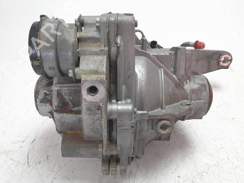 Rear differential FORD KUGA III (DFK)  | BP34274956M24  - Image 5