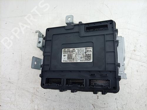 Used Electronic module Electronic module 38440285 38440285
