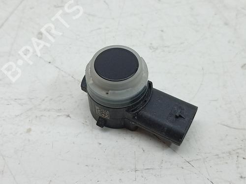 Elektronik Modul für Elektronik Modul 37074732 37074732