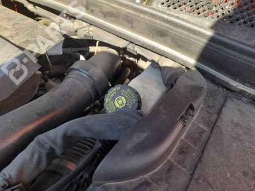 Used Master brake Master brake MERCEDES-BENZ GLA-CLASS (X156) GLA 200 CDI / d (156.908) (136 hp) 8659597 8659597