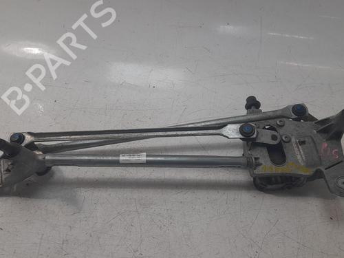 Used Front wiper motor FORD KUGA III (DFK) [2019-2026]  21535621