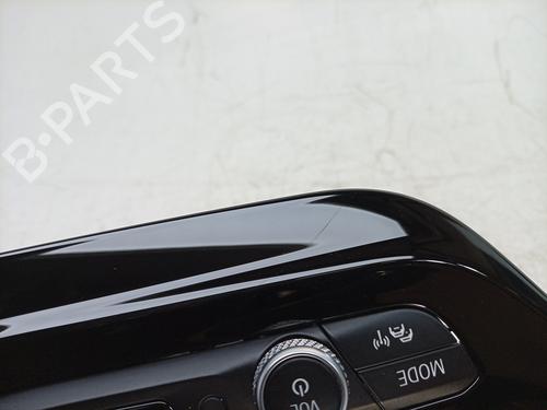 Switch BMW X3 (G01, F97, G08) xDrive 20 d Mild-Hybrid | BP39945601I30 - Image 4