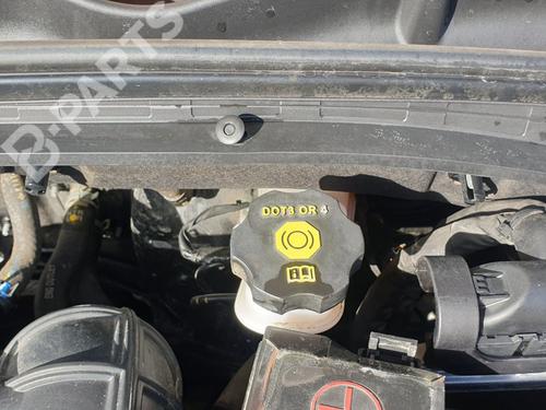 master-brake-hyundai-i30-pde-pd-pden-14-t-gdi-58510j7000-2016-10961916 main image