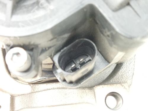 Right rear brake caliper VW T-ROC (A11, D11) 2.0 TDI | BP39992875M106 - Image 4