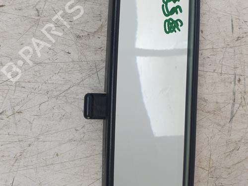 Used Rear mirror VW GOLF VII (5G1, BQ1, BE1, BE2) [2012-2021]  22552532