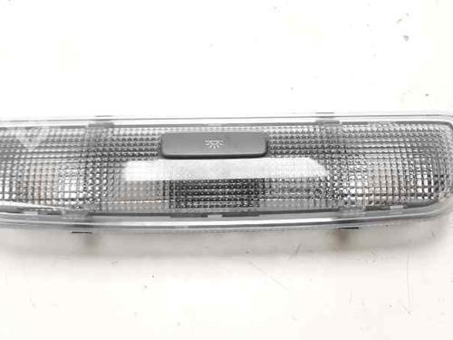 Used Interior roof light Interior roof light AUDI A3 Sportback (8PA) 1.9 TDI (105 hp) 7431452 7431452