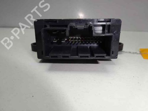 Electronic module FORD S-MAX (CJ, WA6) 2.0 TDCi | BP2131145M83 