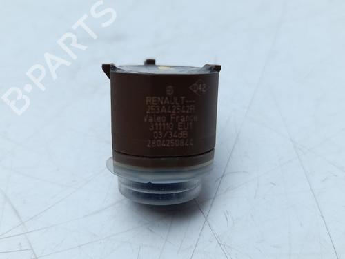 Electronic module DACIA SANDERO III 1.0 TCe 90 | BP36799184M83 - Image 4