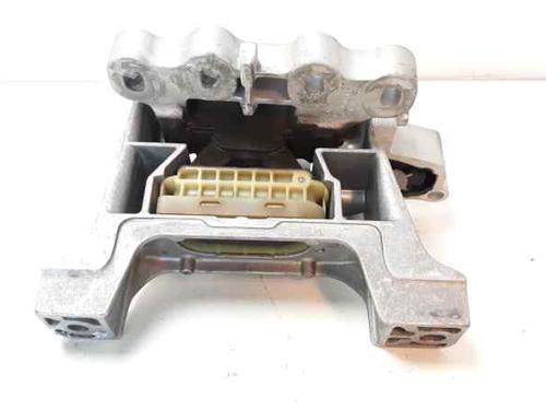 Engine mount MERCEDES-BENZ SPRINTER 4-t Van (B907, B910) 411 CDI RWD (907.643, 907.645) | BP10272599M89 
