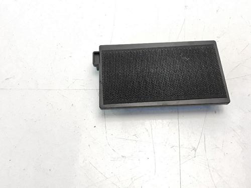 Electronic module TOYOTA YARIS (_P13_) 1.5 (NSP131_) | BP21079383M83 