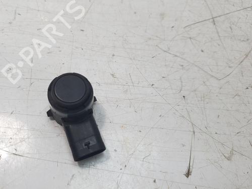 Elektronisk modul AUDI A4 B9 Avant (8W5, 8WD) S4 TDI Mild Hybrid quattro (347 hp) 28074588