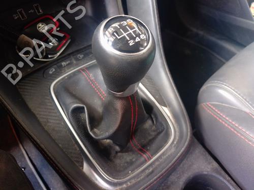 Used Shift knob Shift knob MG MG ZS SUV (AZS1) 1.0 T-GDi (111 hp) 35724154 35724154