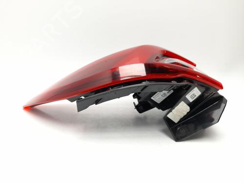Left taillight FORD KUGA III (DFK) 2.5 FHEV 4x4 | BP34004772C34  - Image 7