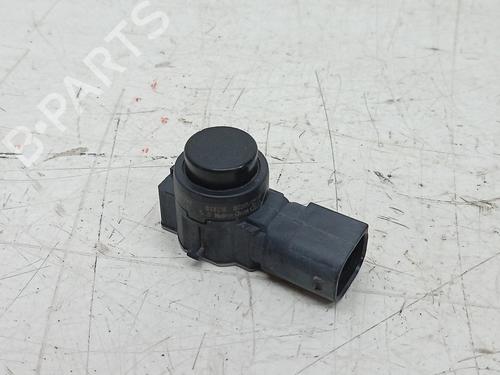 Used Electronic module Electronic module 37874700 37874700