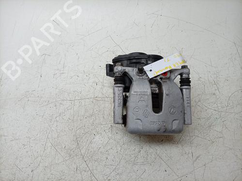 Used Left rear brake caliper Left rear brake caliper 38265061 38265061