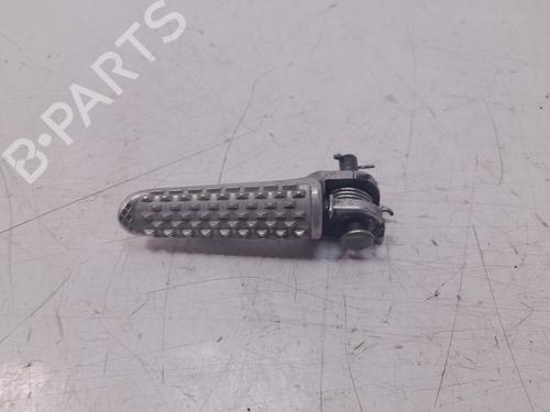 Used Other HONDA CBR (601cc - ) CBR 650 R (RH01, RH15) (95 hp) 25233211