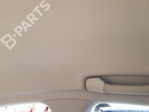 BP9541147C11 main image