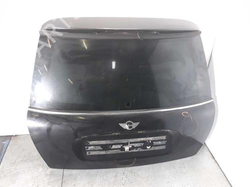 Klapa tylna bagażnika MINI MINI (R50, R53) One D 41627139735