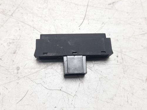 Multifunctionele display SEAT IBIZA V (KJ1, KJG) 1.0 TSI | BP29954080C48 