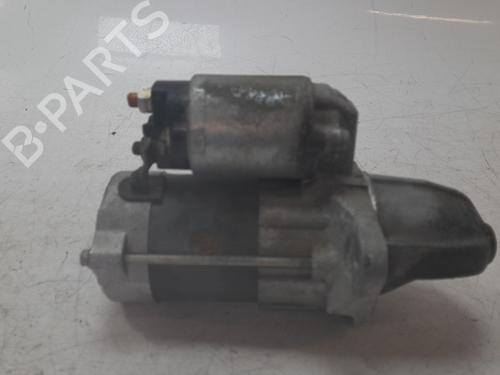 Starter SUBARU XV (GT) 2.0 i AWD (GT7) | BP31929212M8 - Image 4