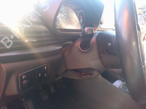 Steering column HYUNDAI i20 III (BC3, BI3) 1.0 T-GDI | BP40009756M21 - Image 1