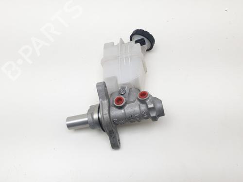 Used Brake master cylinder Brake master cylinder 36805414 36805414