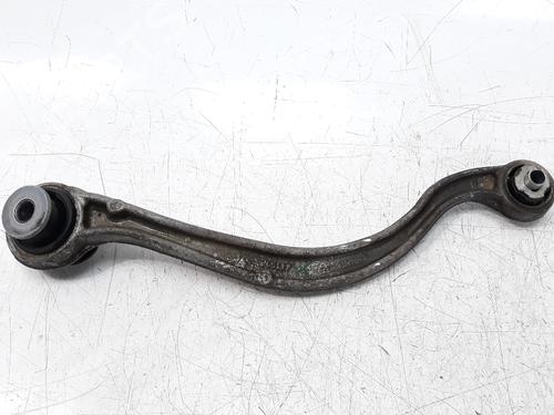Used Right front suspension arm PEUGEOT 508 SW I (8E_) 2.0 BlueHDi 150 (150 hp) 11358364