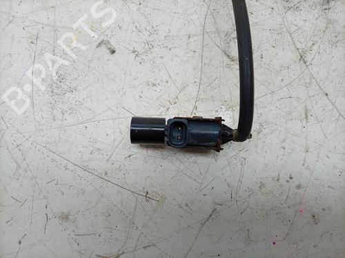 Electronic sensor ASTON MARTIN RAPIDE 6.0 | BP37605967M84 - Image 2