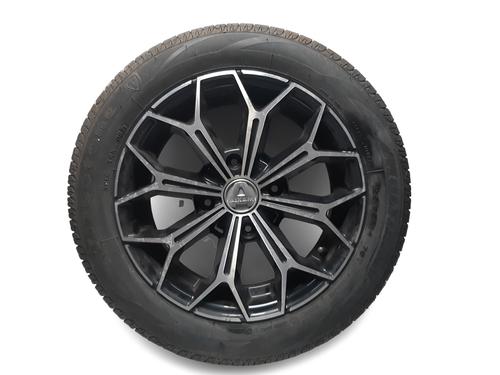 Used Rim AIXAM GTO 0.4 (5 hp) 24312180
