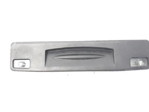 tailgate-handle-ford-focus-iii-15-tdci-f1eb19b514ac-1750205-2010-2011-2012-2013-2014-2015-2016-2017-2018-2019-2020-7453017 main image