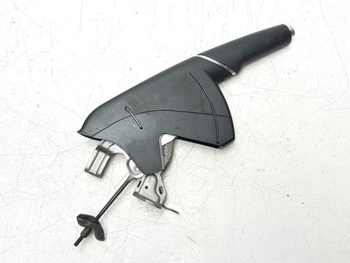 hand-brake-audi-a1-sportback-8xa-8xf-16-tdi-6c0711303c-2011-2012-2013-2014-2015-2016-2017-2018-2019-8781826 main image