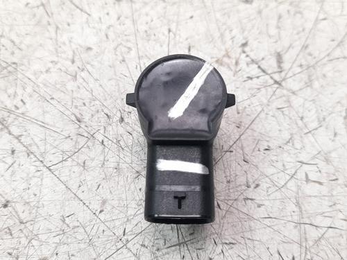Elektronisk modul PEUGEOT 208 II (UB_, UP_, UW_, UJ_)  | BP23441530M83 