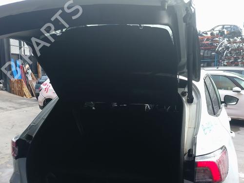 BP31093178C138 main image