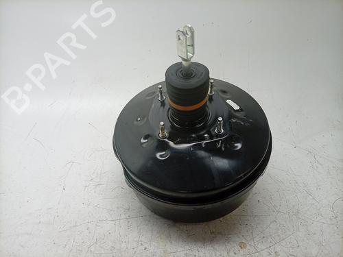 Used Servo brake Servo brake 38458121 38458121