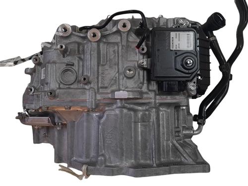Gearbox VOLVO XC40 (536)  | BP18866028M3 
