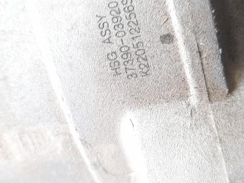 Alternator KIA NIRO II (SG2)  | BP24804945M7 