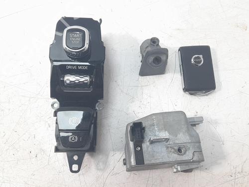 BP24968607M48 main image