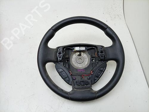 Volante Volante 37697604 37697604