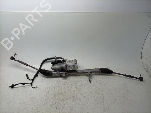 Used Steering rack Steering rack CITROËN C3 AIRCROSS II (2R_, 2C_) 1.5 BlueHDi 110 (110 hp) 38482922 38482922