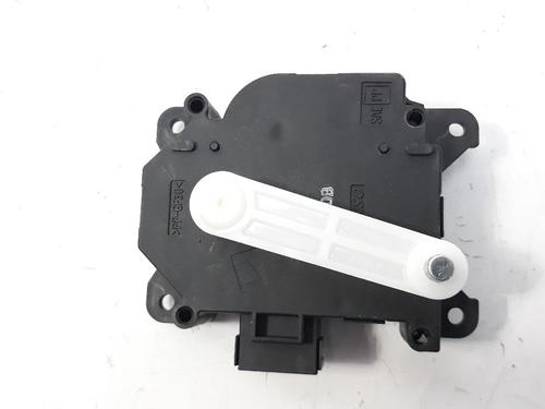 Heater blower motor SUBARU OUTBACK (BS) 2.5 AWD (BS9) | BP10271631M62 