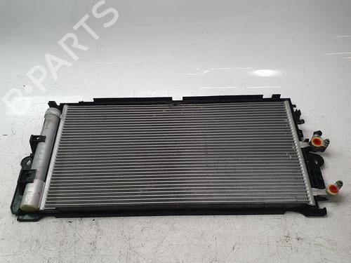 BP30263969M32 main image