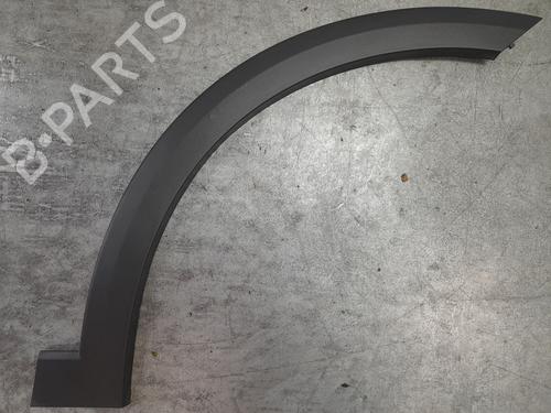 front-right-wheel-arch-trim-seat-arona-kj7-kjp-2017-33468288 main image