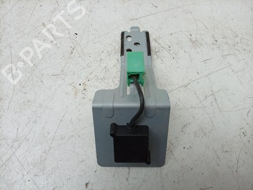 Used Electronic module Electronic module 39402684 39402684