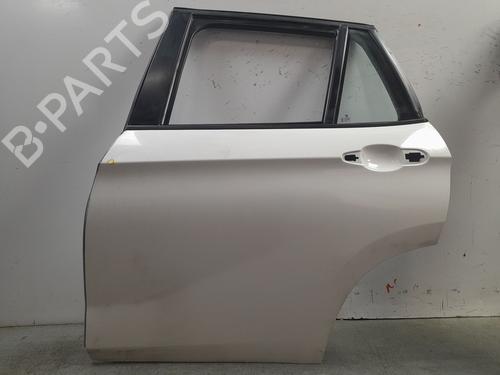 BP26392639C4 main image