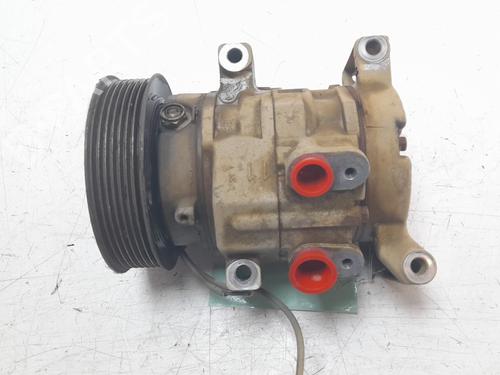 Used AC compressor TOYOTA HILUX VII Pickup (_N1_, _N2_, _N3_) 3.0 D-4D (KUN16) (171 hp) 17671101