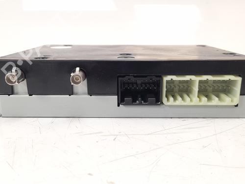 Electronic module OPEL CROSSLAND X / CROSSLAND (P17, P2QO) 1.2 (75) | BP11718431M83 