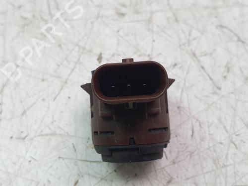 Electronic module SEAT LEON Sportstourer (KL8, KLD) 2.0 TDI | BP31157814M83