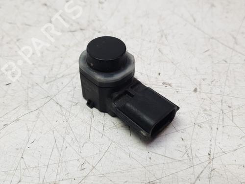 Used Electronic module Electronic module RENAULT CLIO V (B7_) 1.0 LPG (B7MT) (101 hp) 33977510 33977510