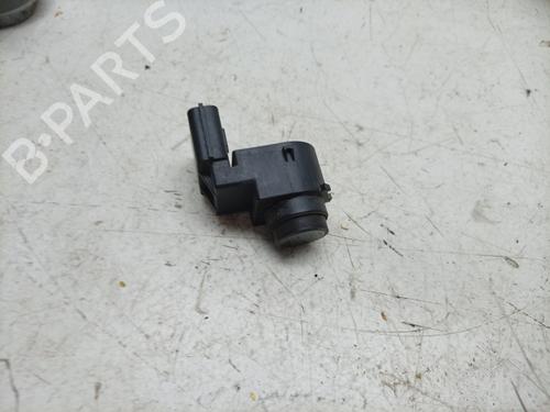 Used Electronic module Electronic module HYUNDAI INSTER (AX1) [2021-2026] 40195909 40195909