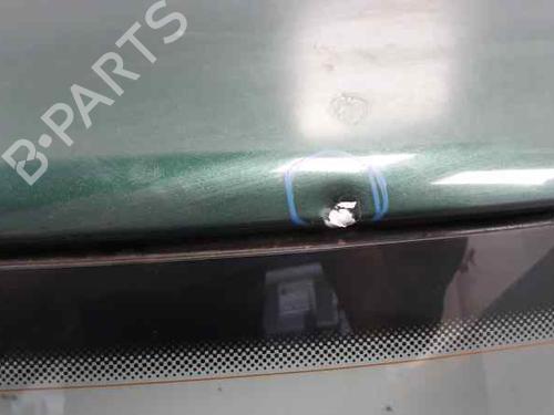 Tailgate VW GOLF IV (1J1)  | BP4203308C6 